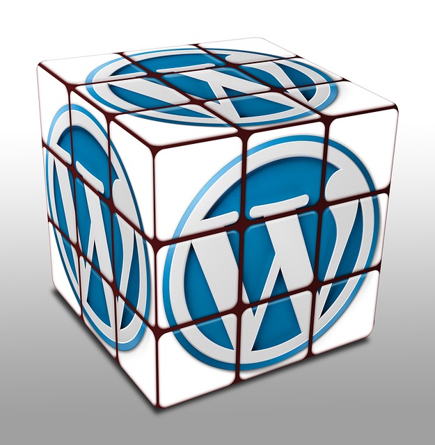 Projektowanie i tworzenie stron www, serwisów internetowych opartych o CMS WordPress