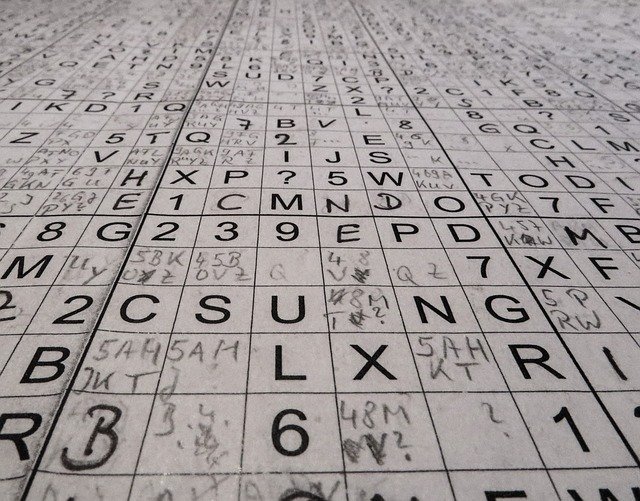 Sudoku nieregularne – wariant dla doświadczonych graczy